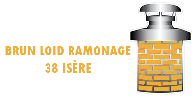 BRUN Ramonage 38